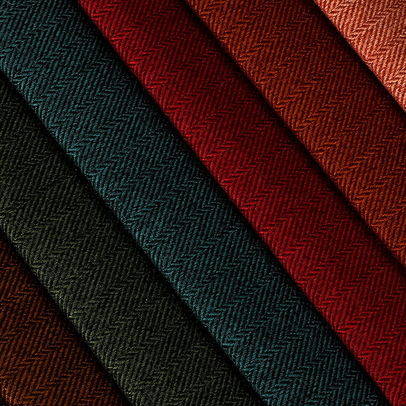 XC230410-1 New Design Pošvárna na nábytku Curtain