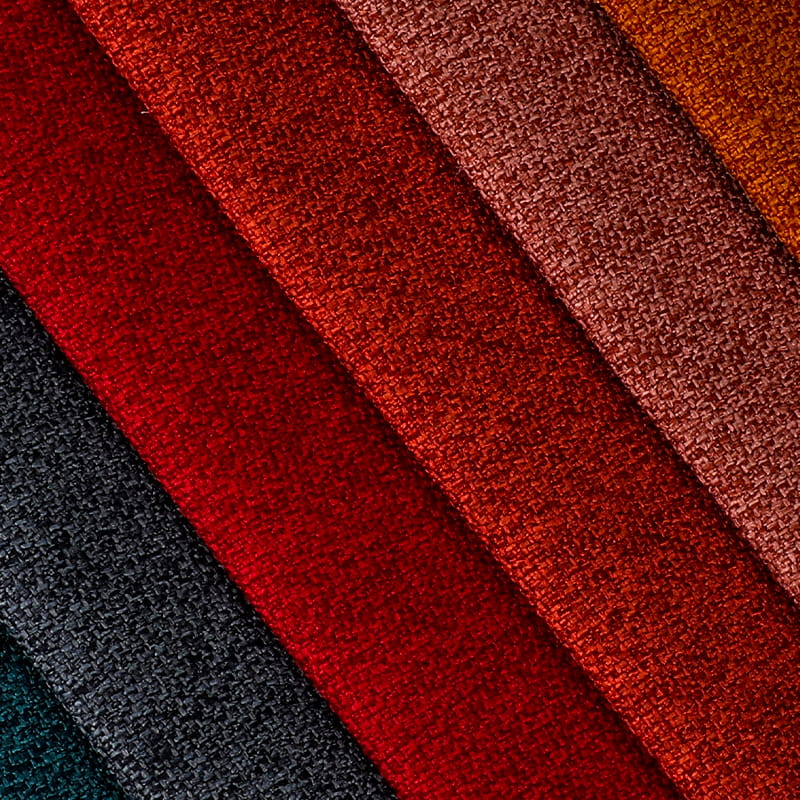 XC20220607-1 New Design Pošvárna na nábytku Curtain