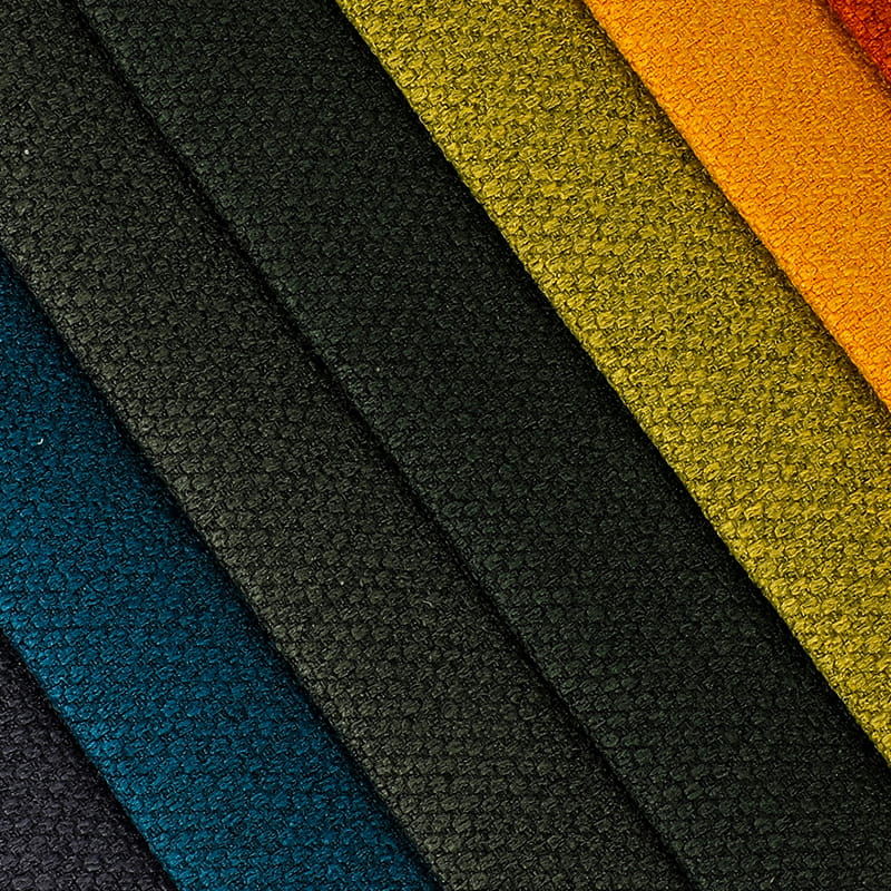 XC20220608-1 New Design Pošvárna na nábytku Curtain
