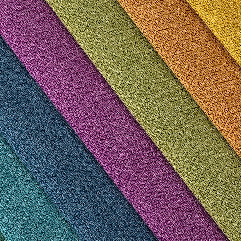 XC230330-1 New Design Pošvárna na nábytku Curtain