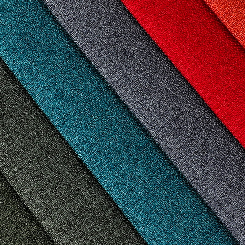 XC20220616-1 New Design Soft Touch Sofa Furniture Fabric