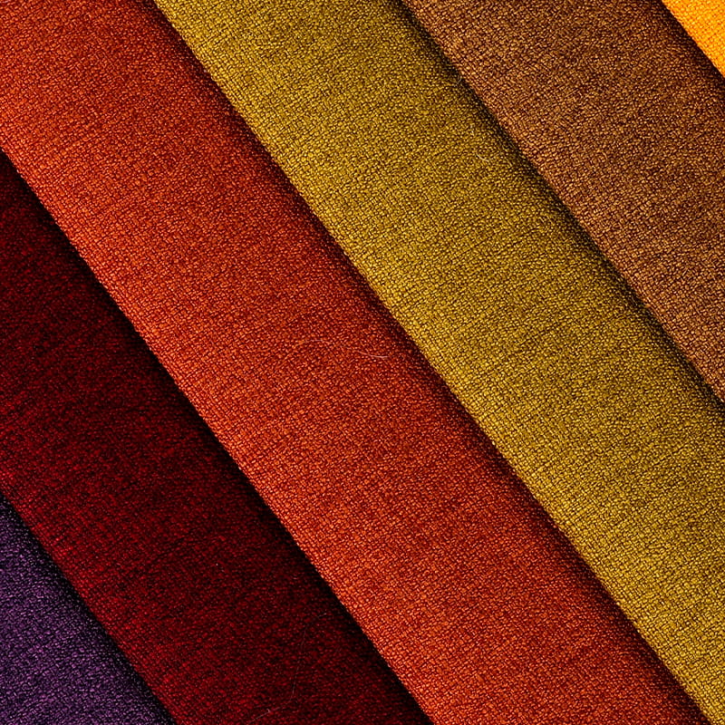 XC211006-1 New Design Pošvárna na nábytku Curtain